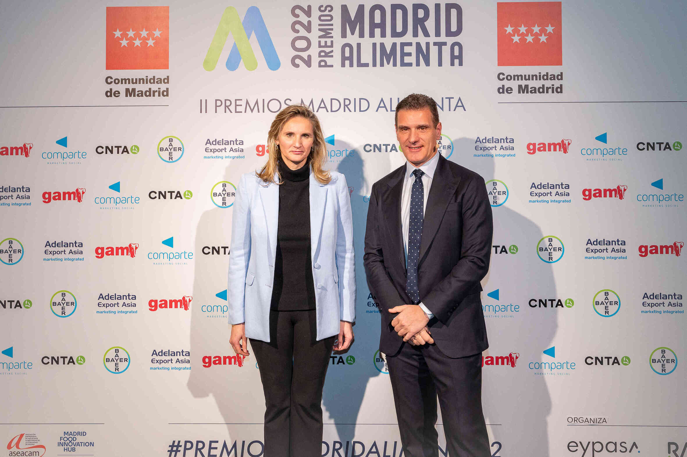 imagen gala premios