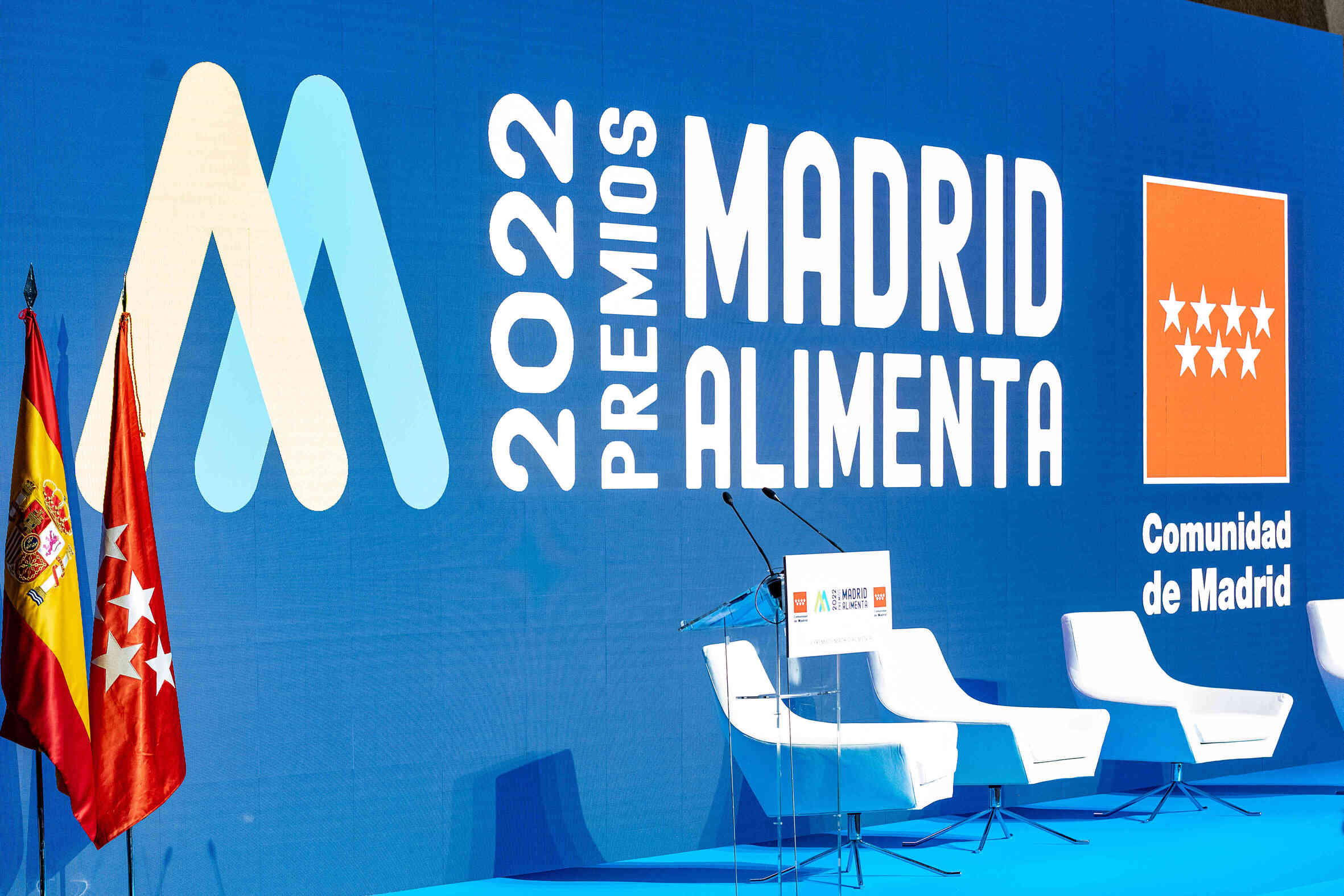 imagen gala premios