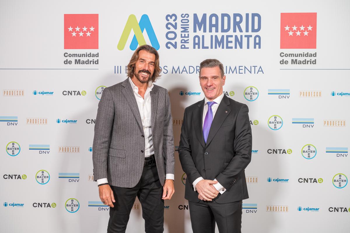 imagen gala premios