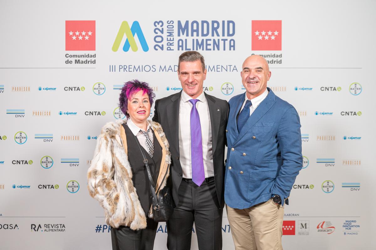 imagen gala premios