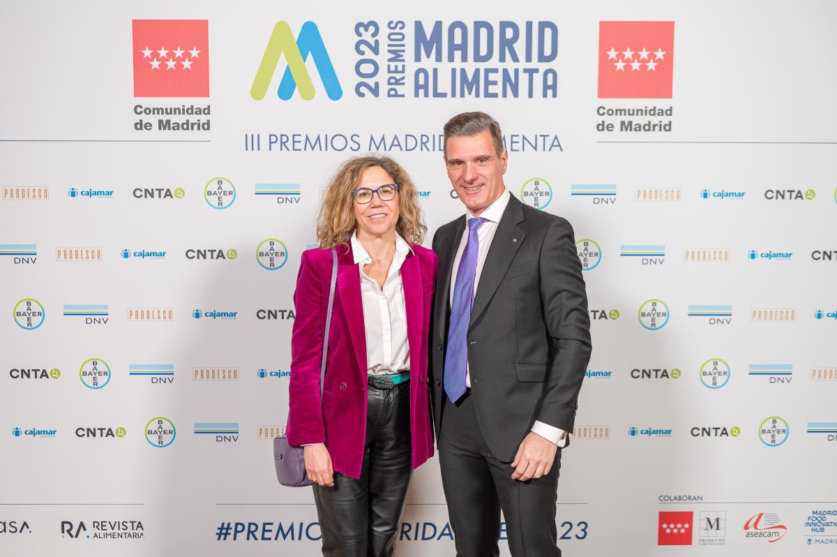 imagen gala premios