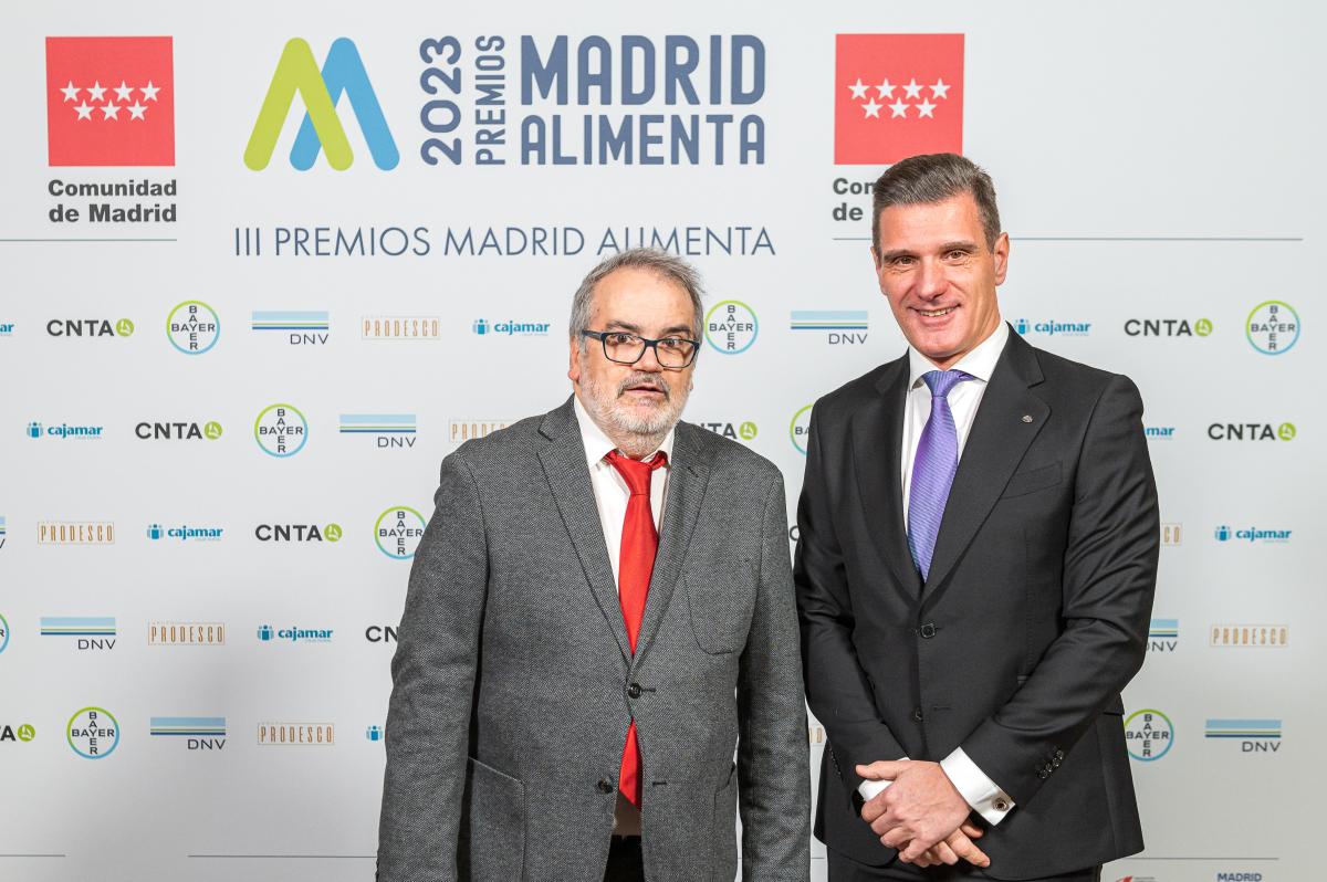 imagen gala premios