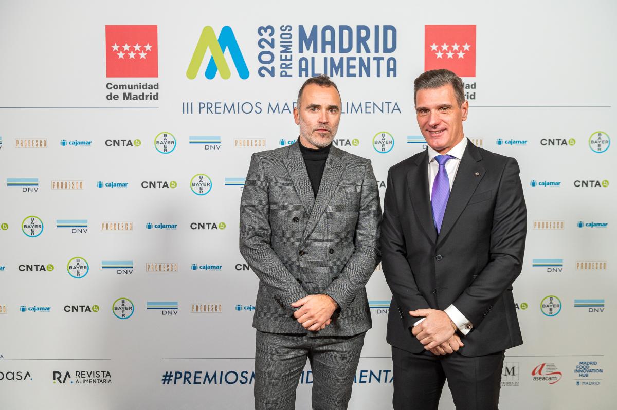 imagen gala premios