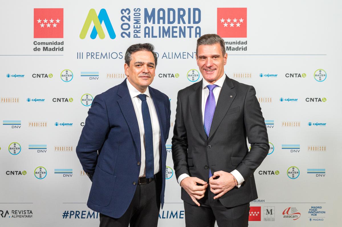 imagen gala premios