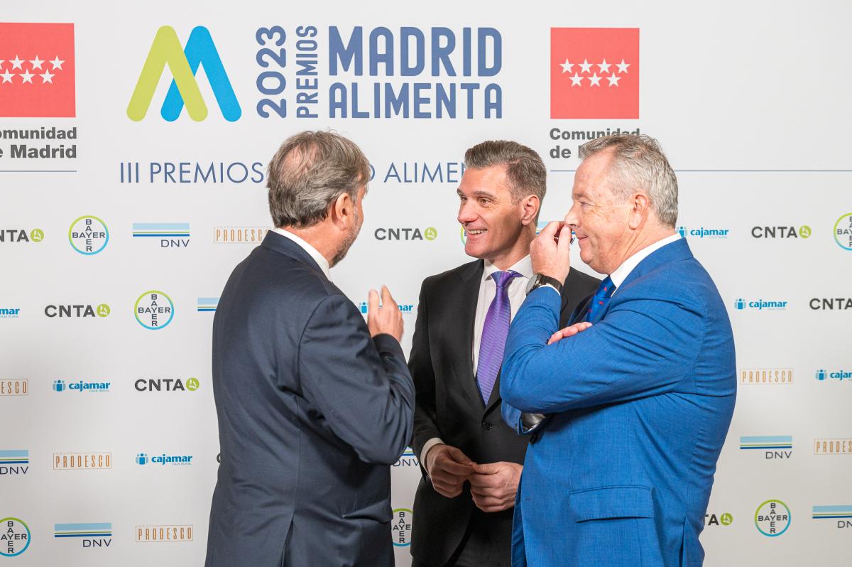 imagen gala premios