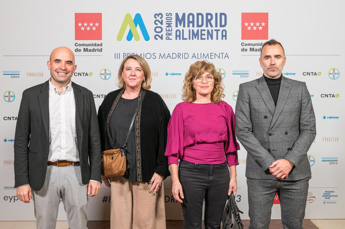 imagen gala premios