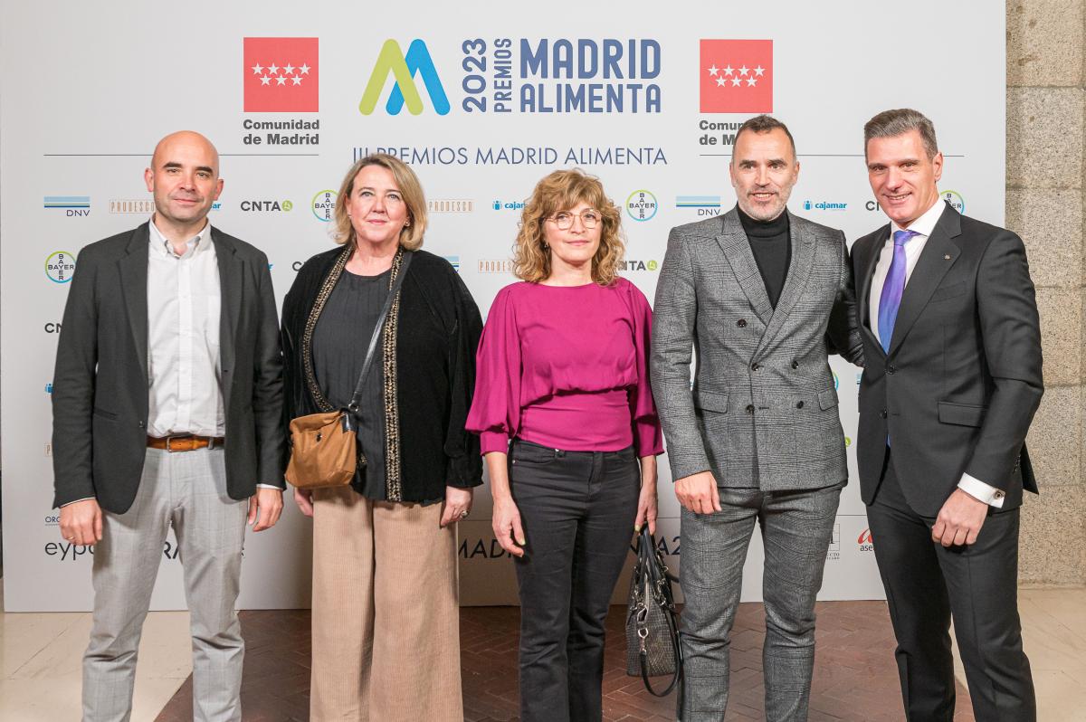 imagen gala premios