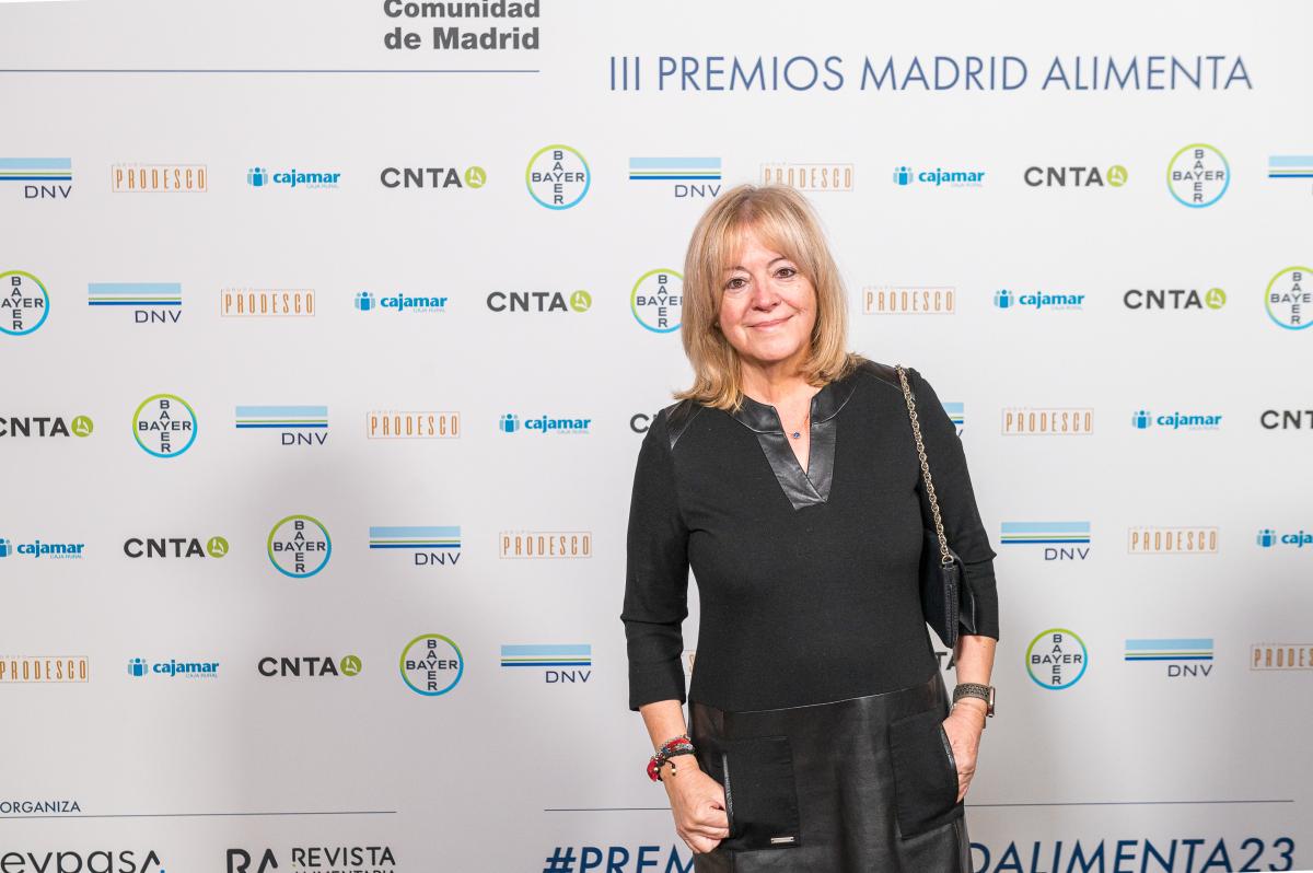 imagen gala premios