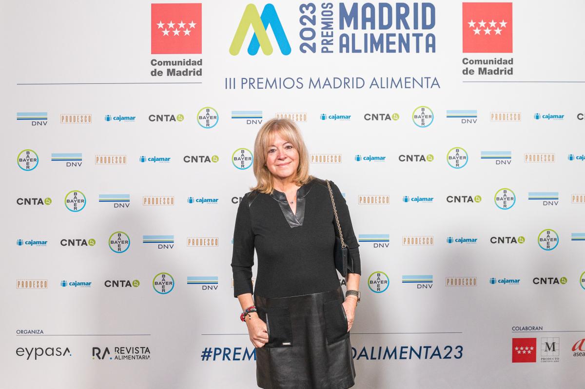 imagen gala premios