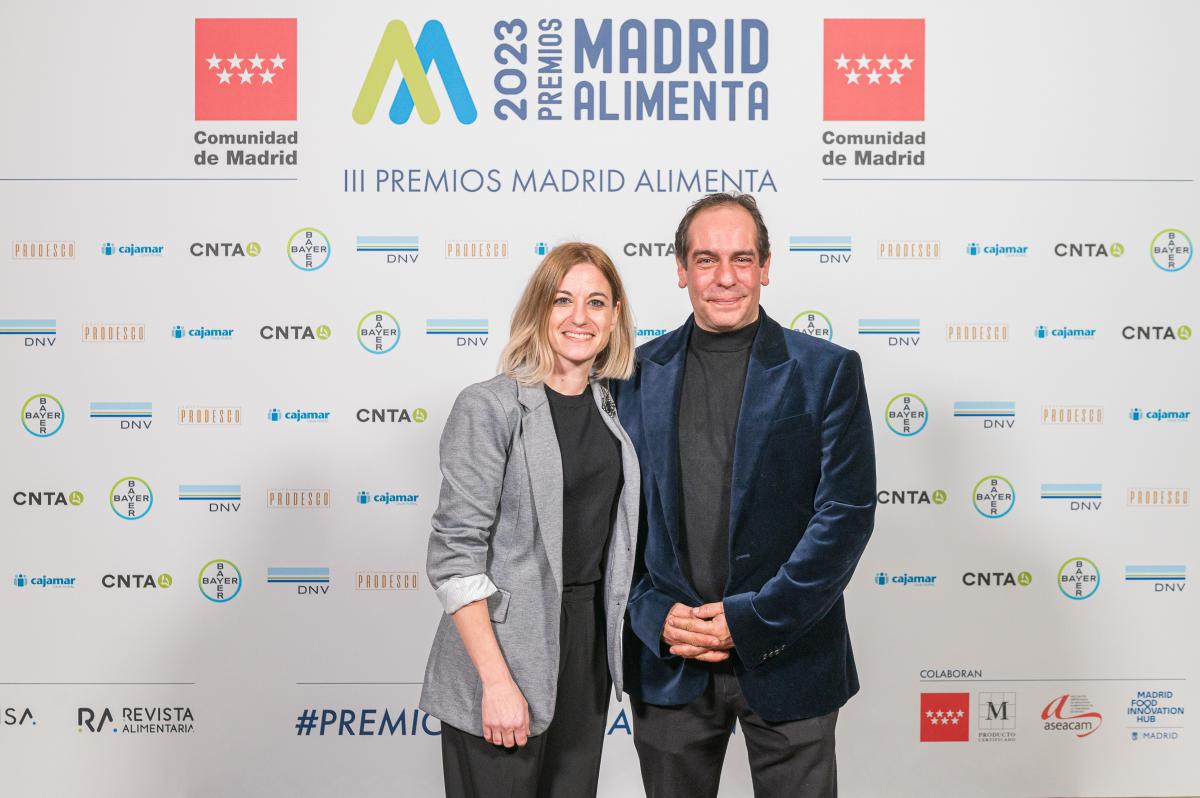 imagen gala premios