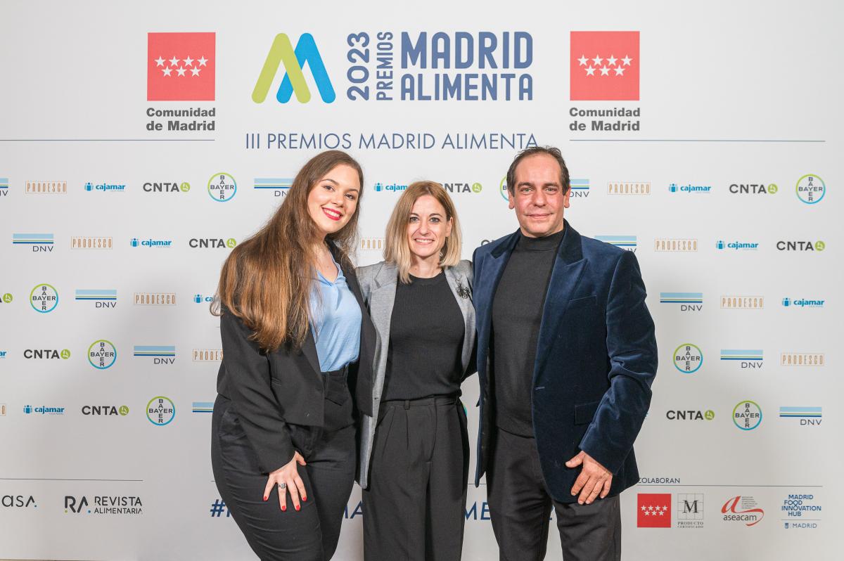 imagen gala premios