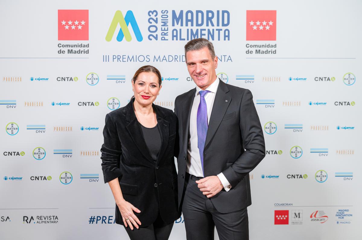 imagen gala premios