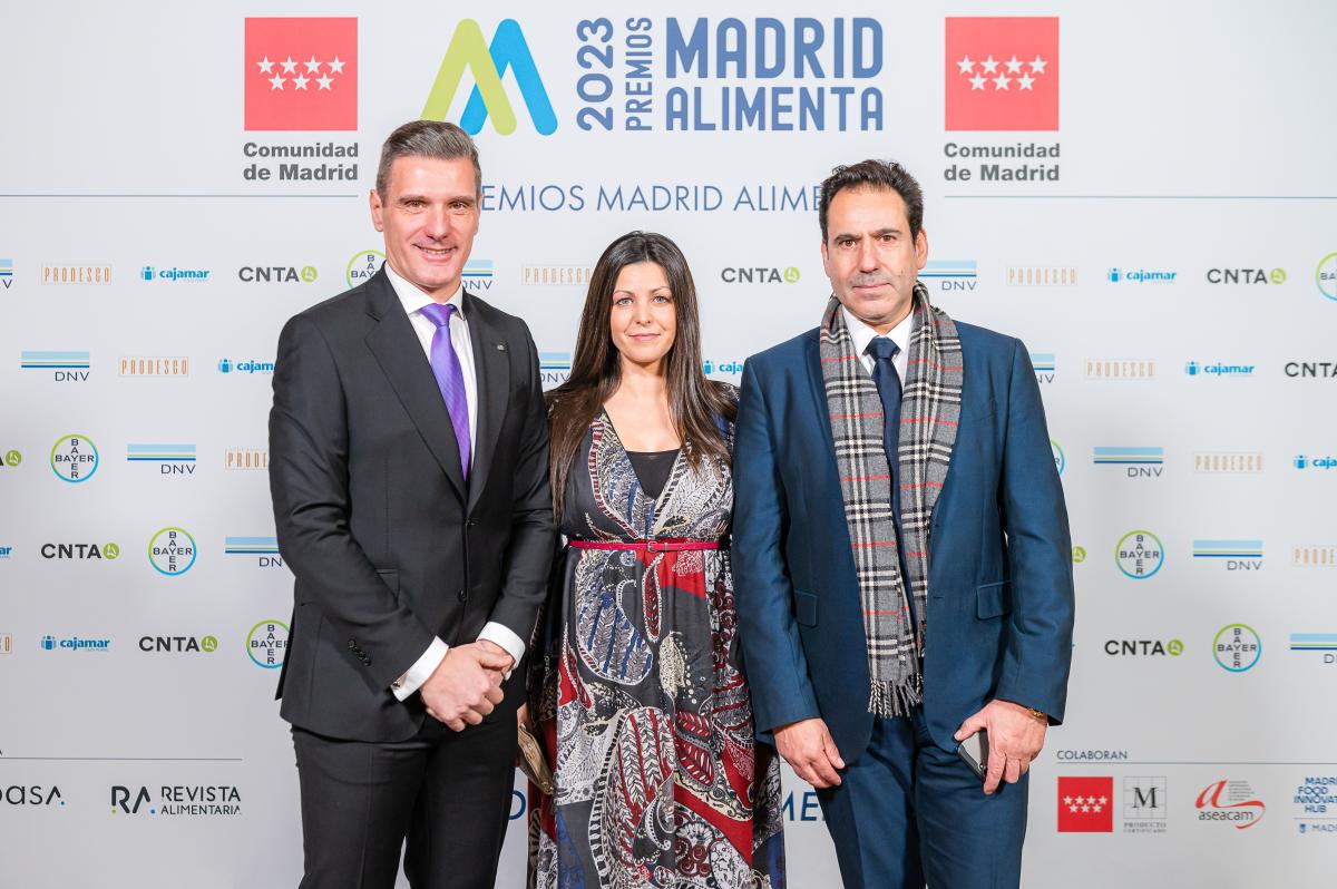 imagen gala premios