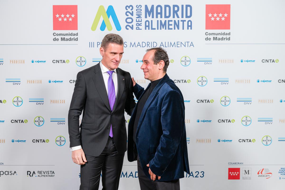 imagen gala premios