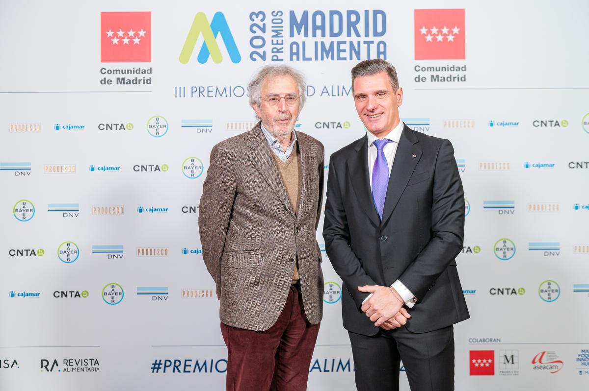 imagen gala premios