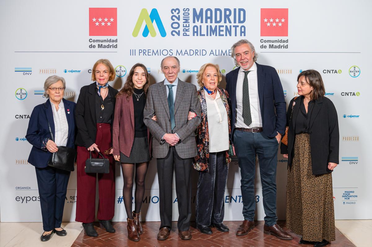 imagen gala premios