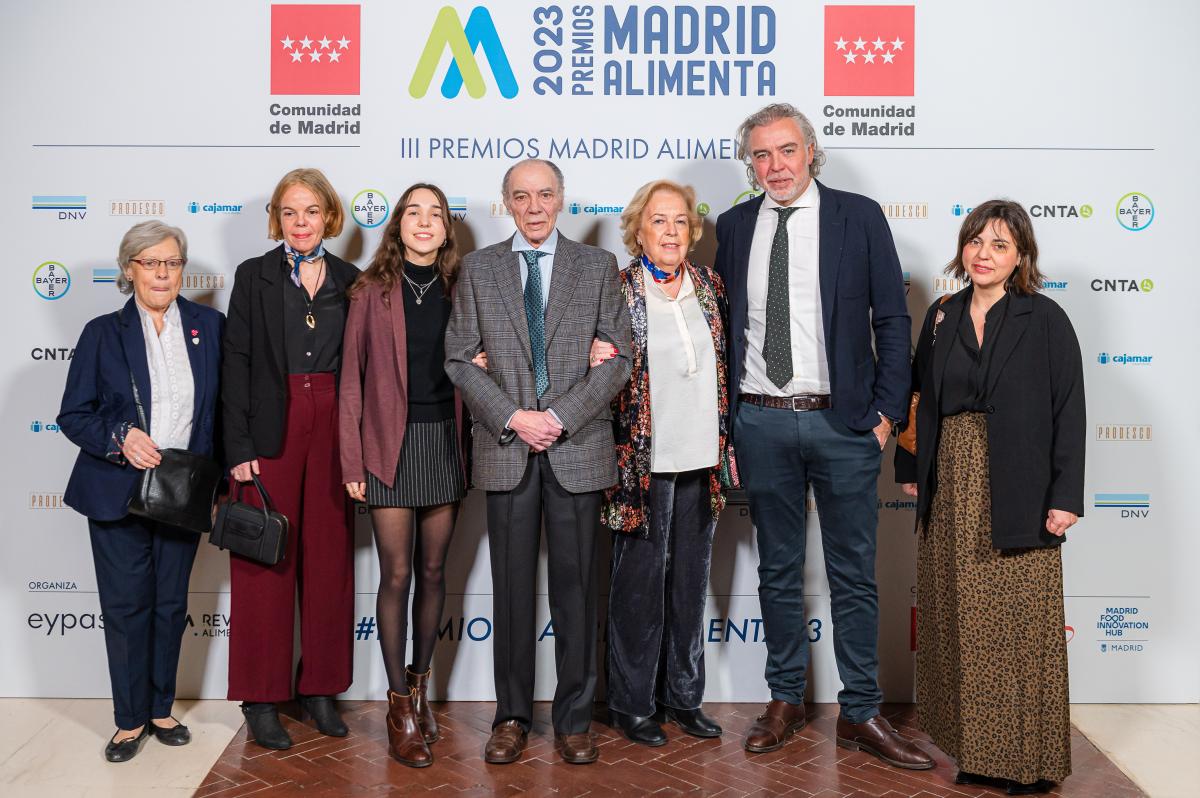 imagen gala premios