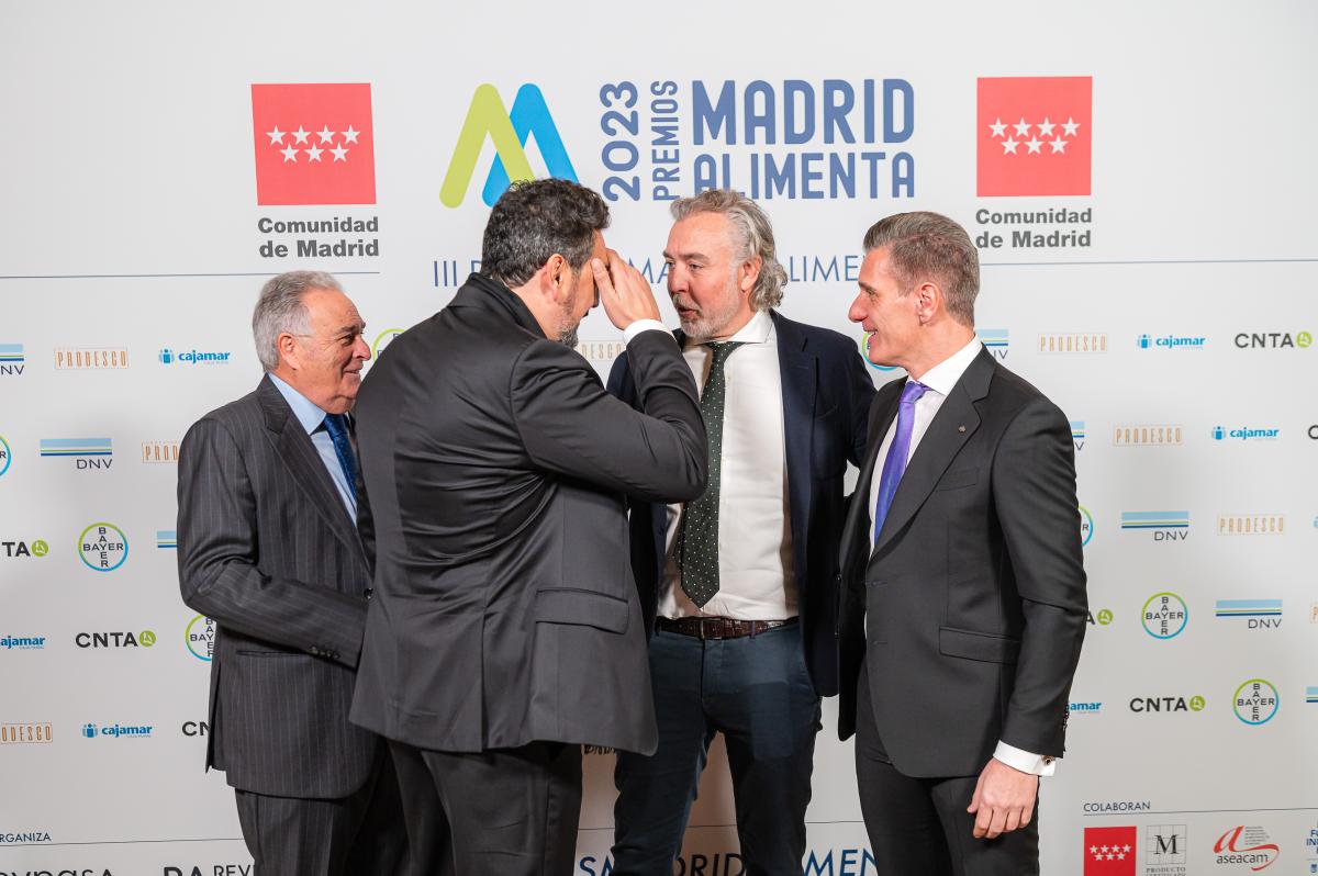 imagen gala premios