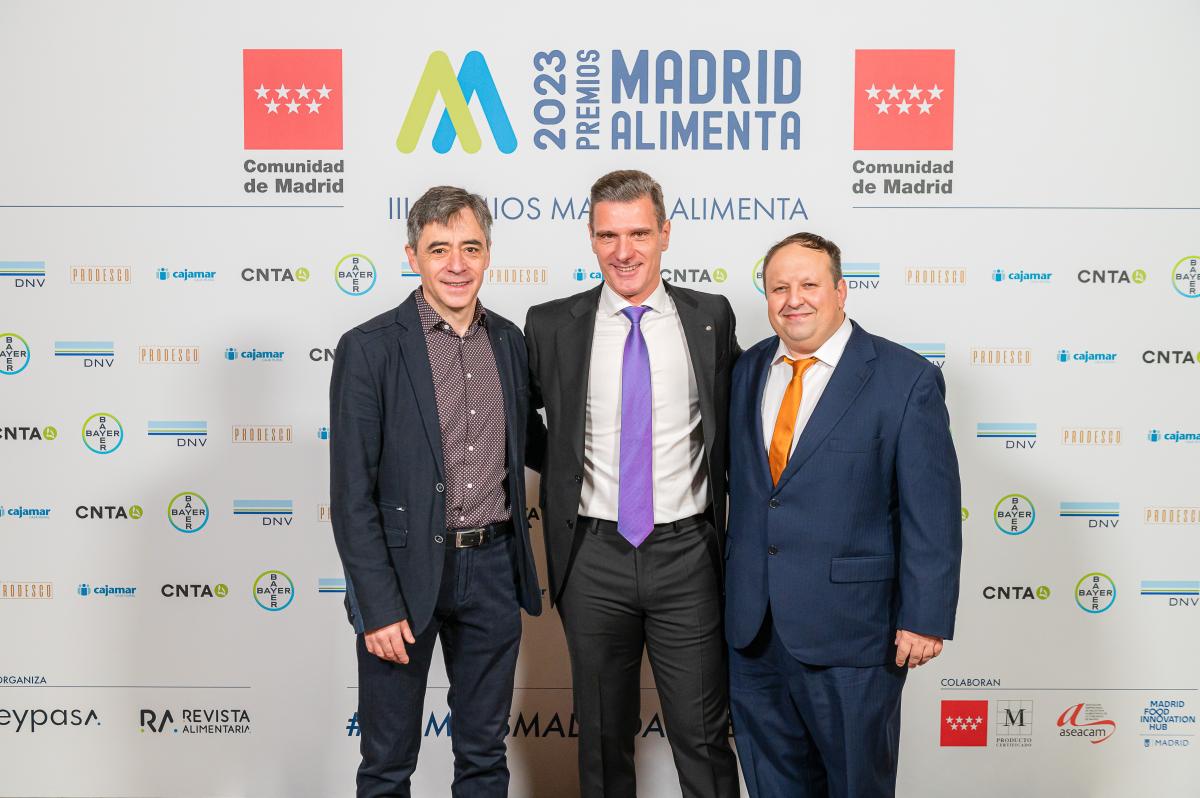 imagen gala premios