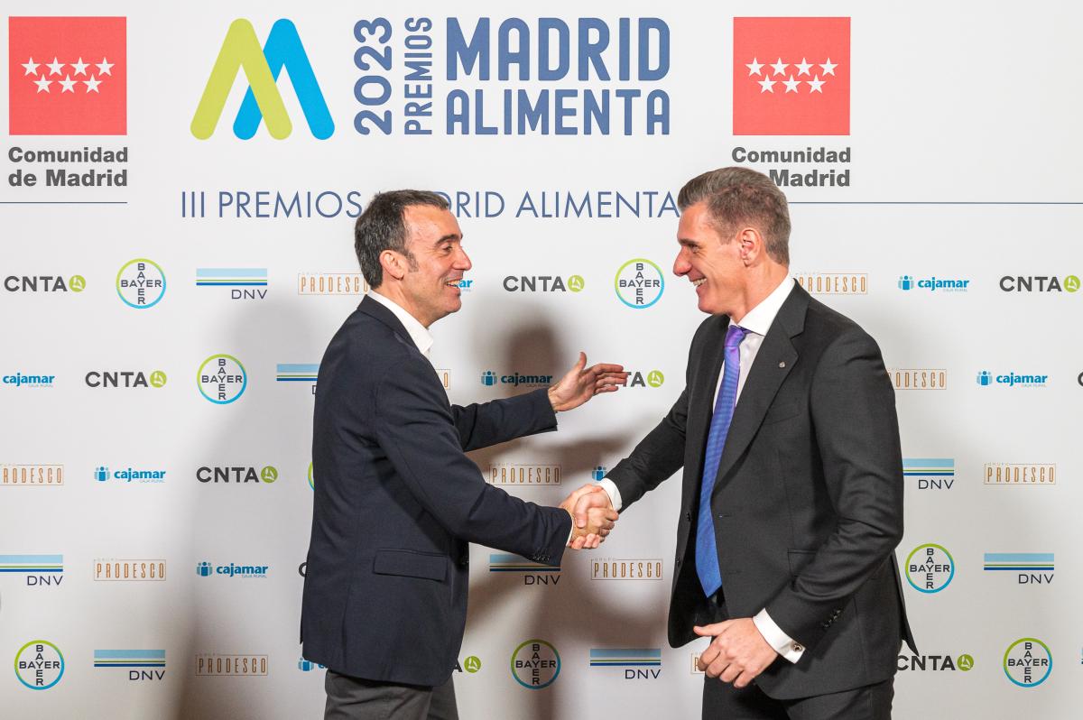 imagen gala premios