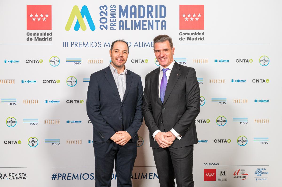 imagen gala premios