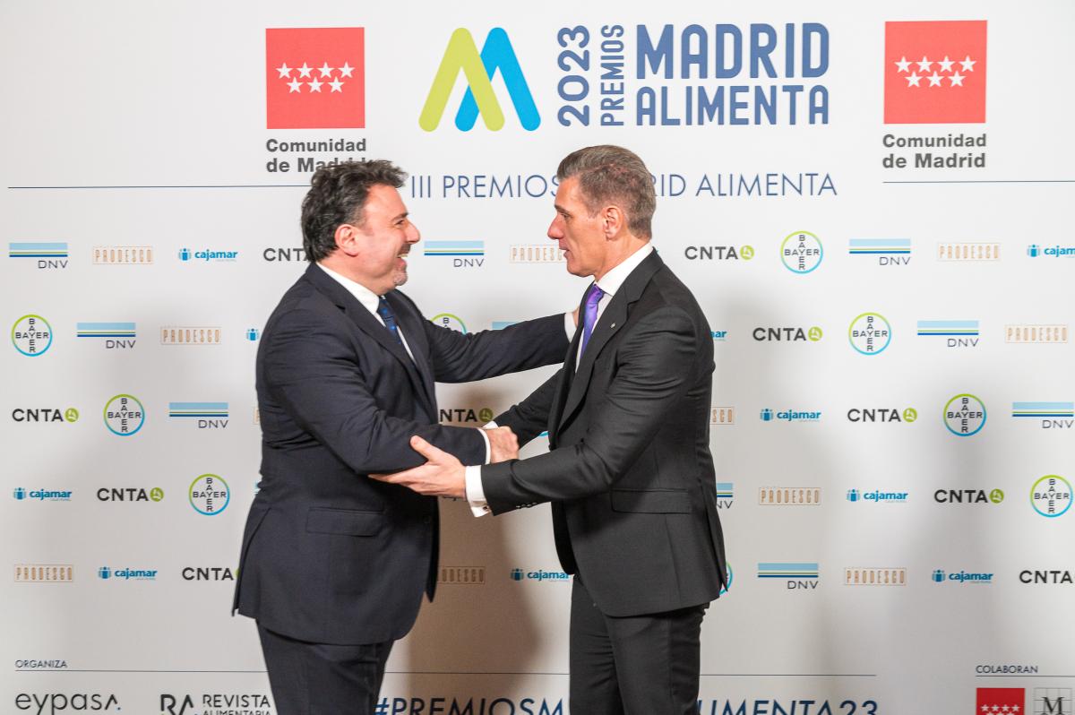 imagen gala premios