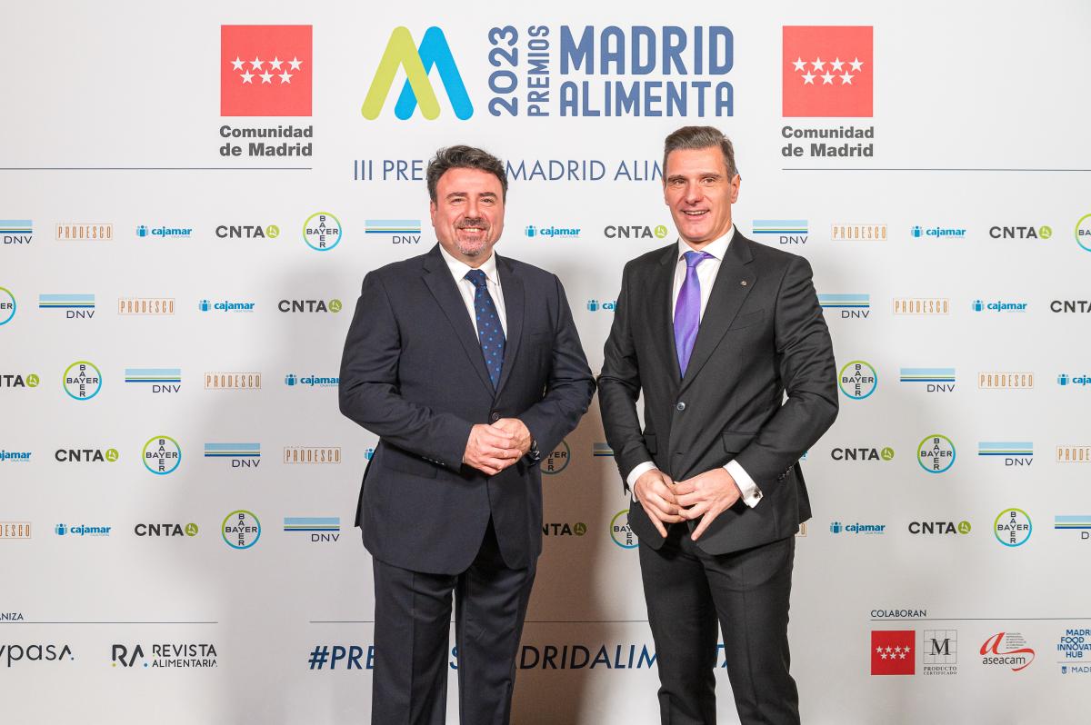 imagen gala premios