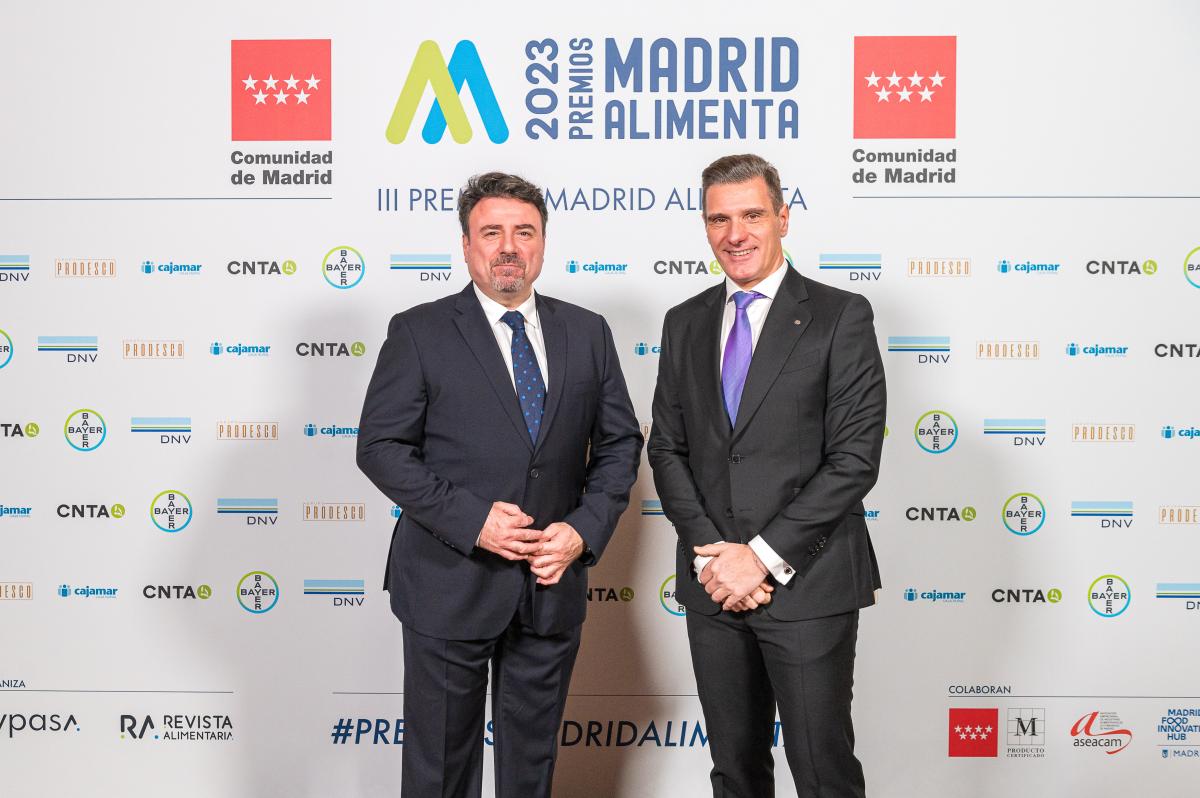 imagen gala premios