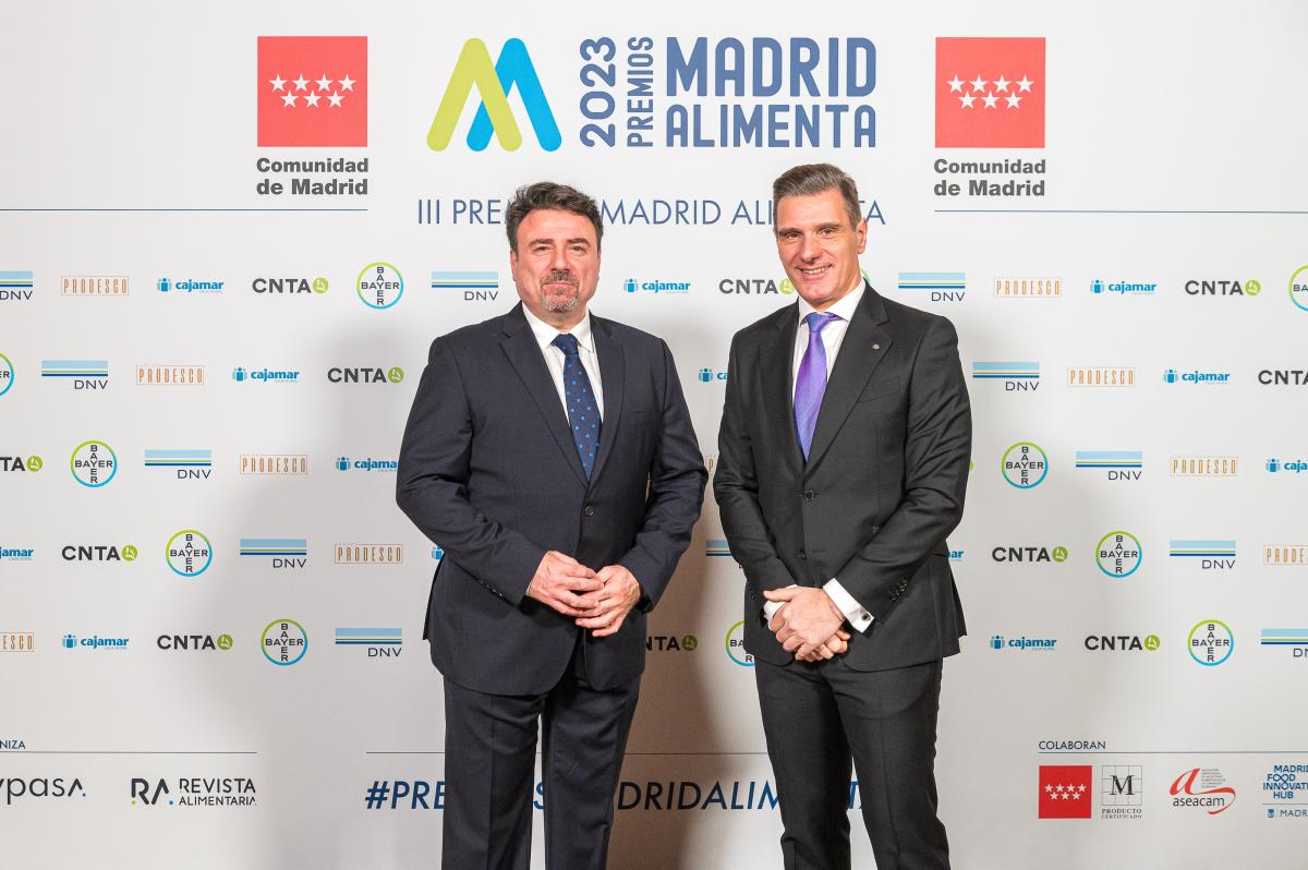 imagen gala premios