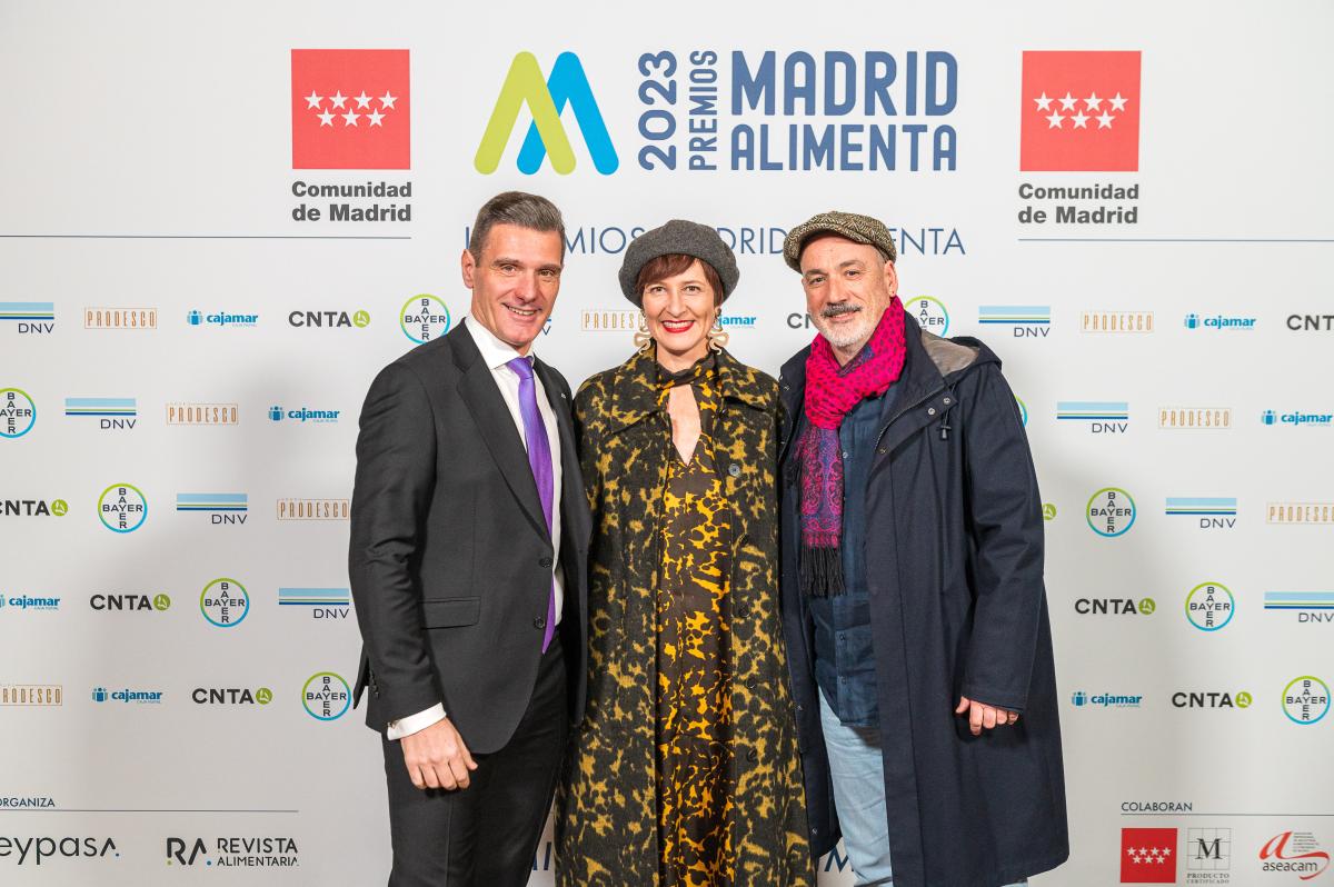 imagen gala premios