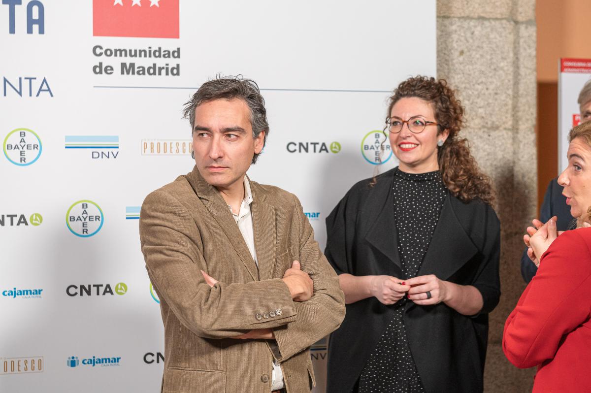 imagen gala premios