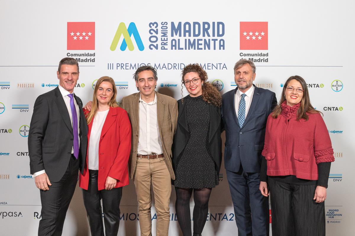 imagen gala premios