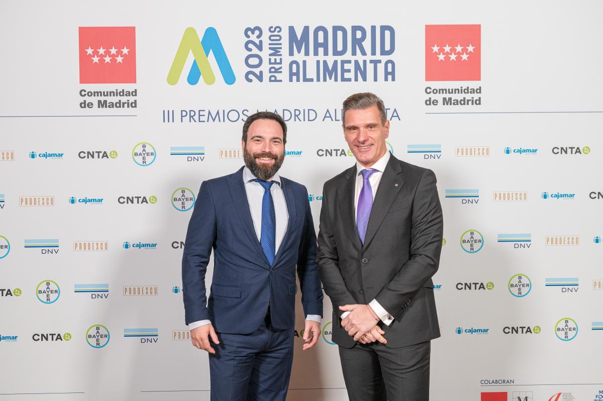 imagen gala premios