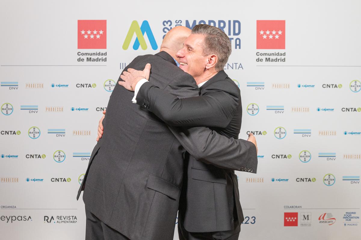 imagen gala premios