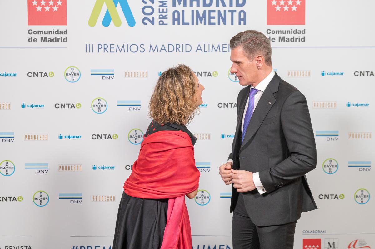 imagen gala premios