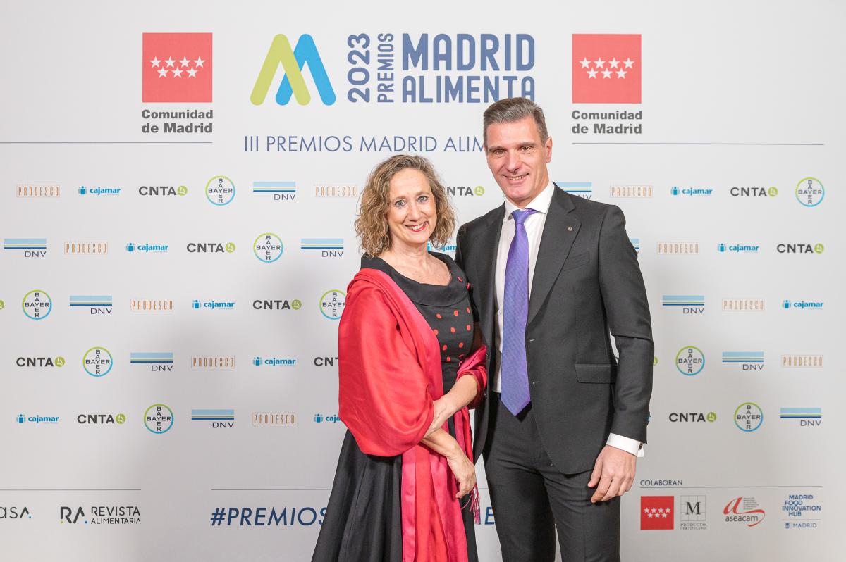 imagen gala premios