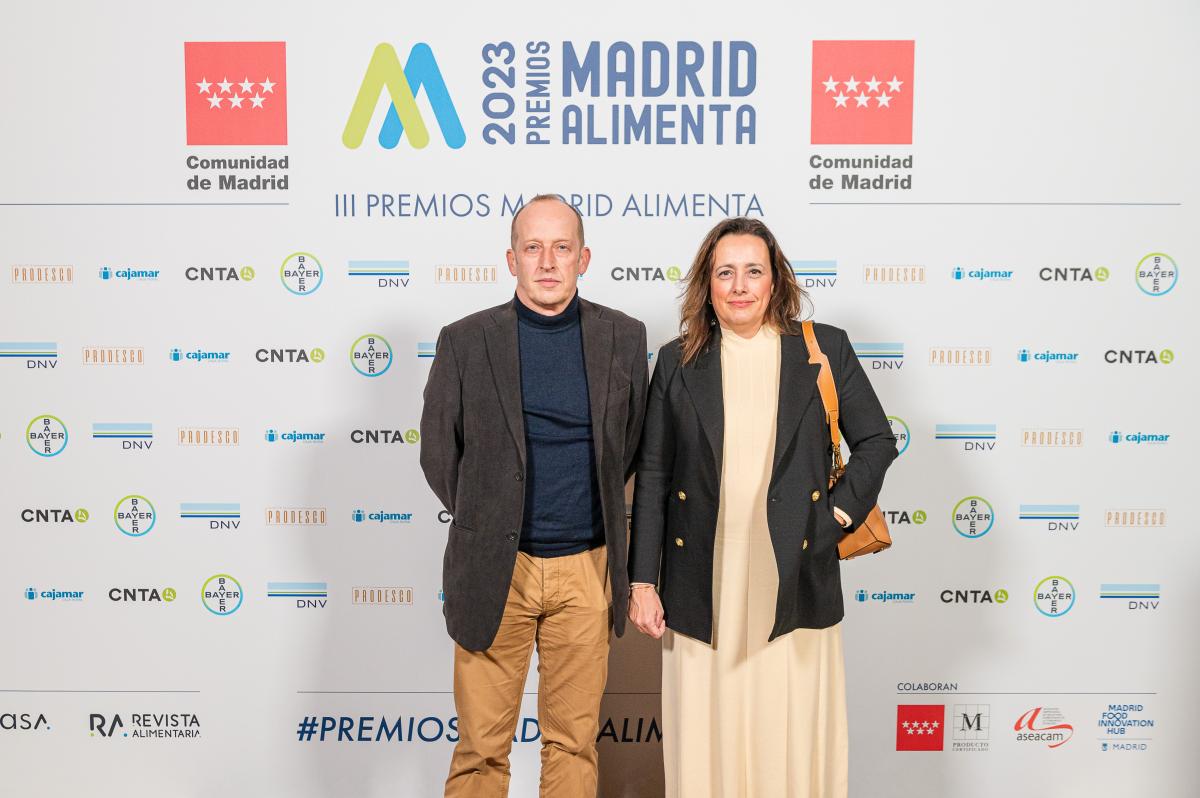 imagen gala premios