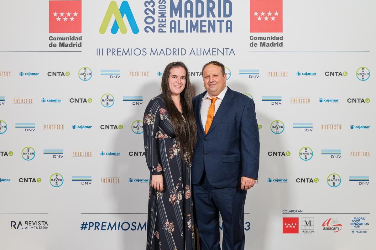 imagen gala premios