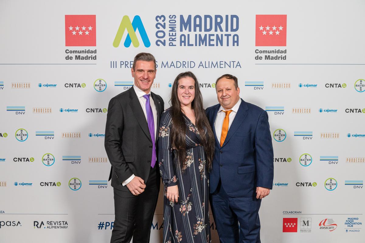 imagen gala premios