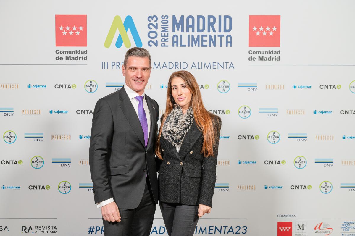 imagen gala premios