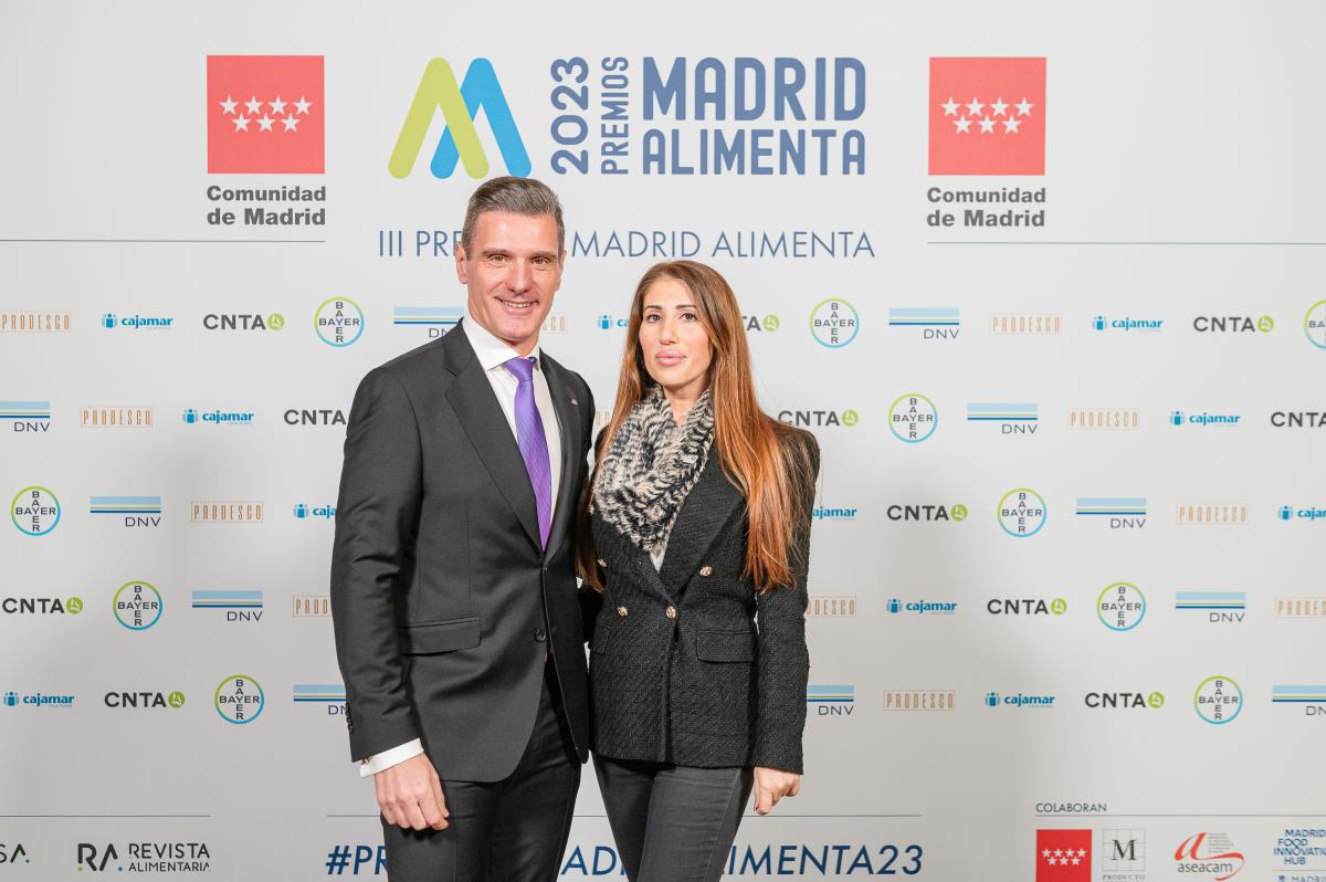 imagen gala premios