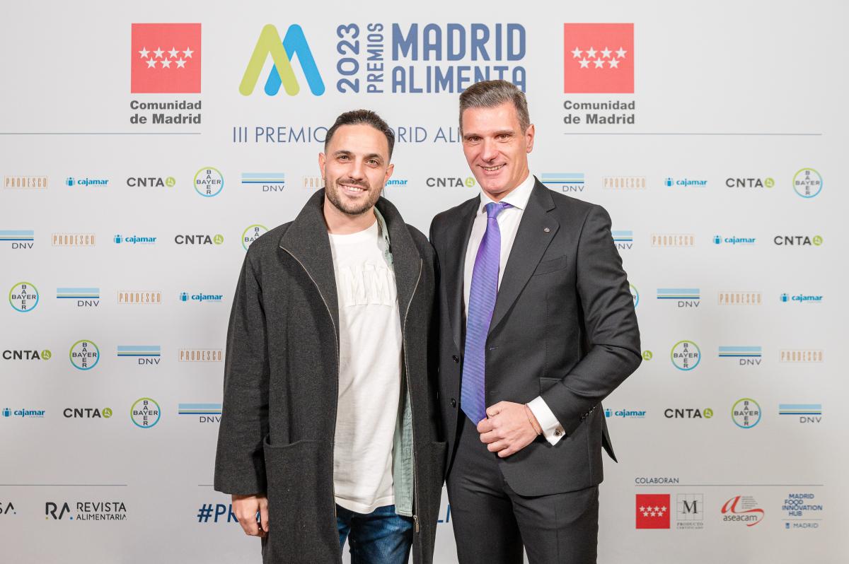 imagen gala premios