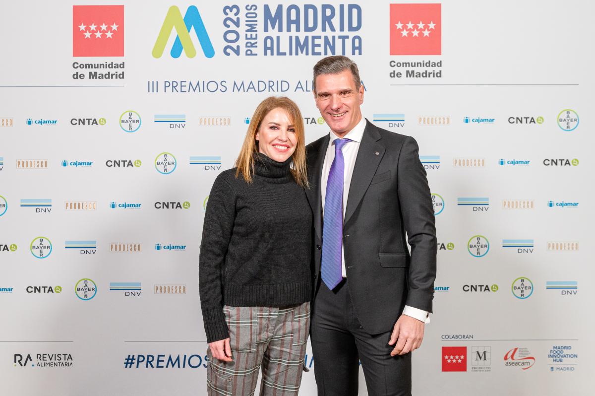 imagen gala premios