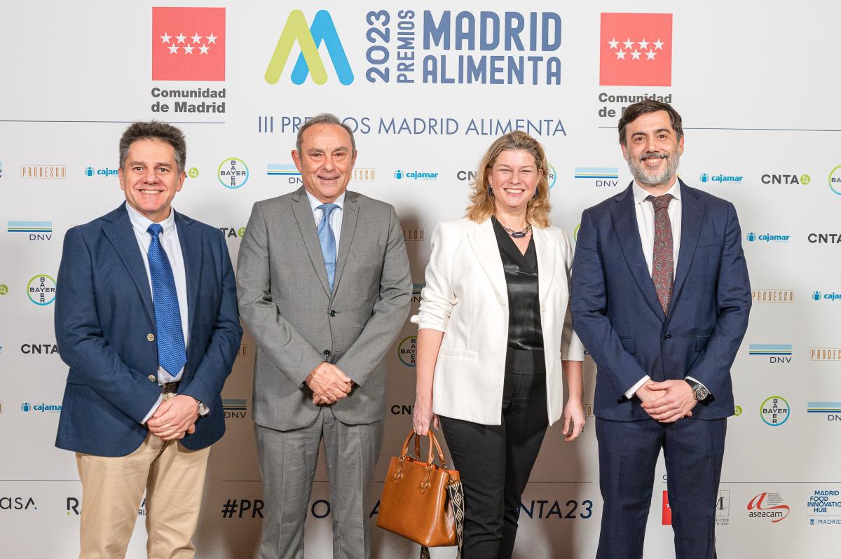 imagen gala premios