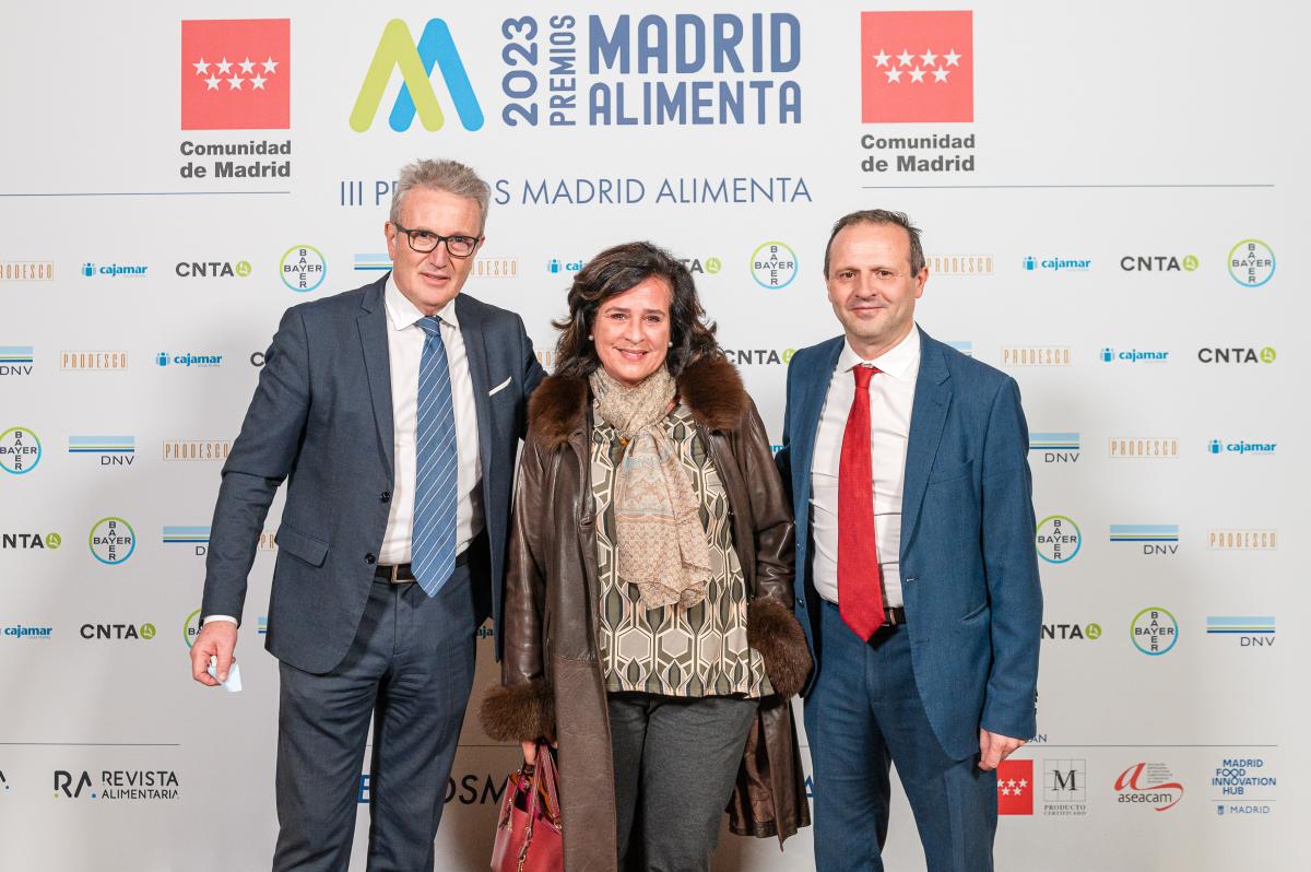 imagen gala premios