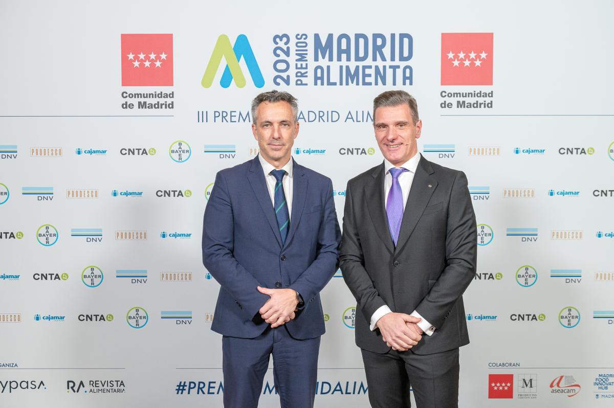 imagen gala premios