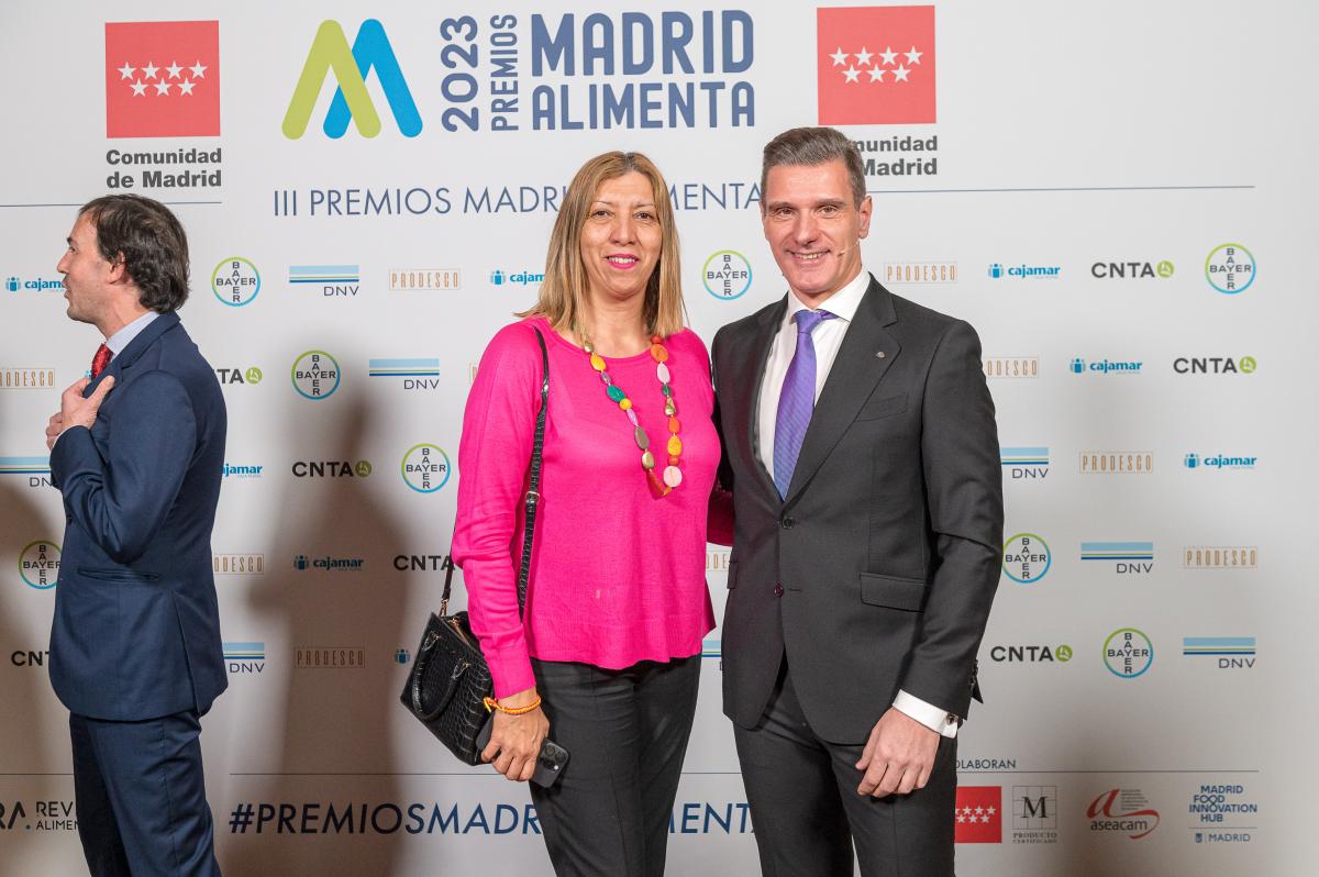 imagen gala premios