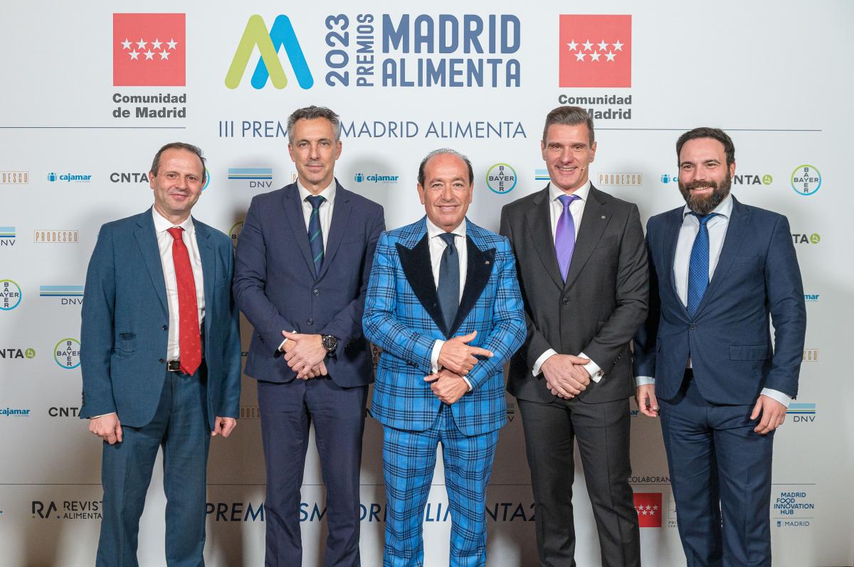 imagen gala premios