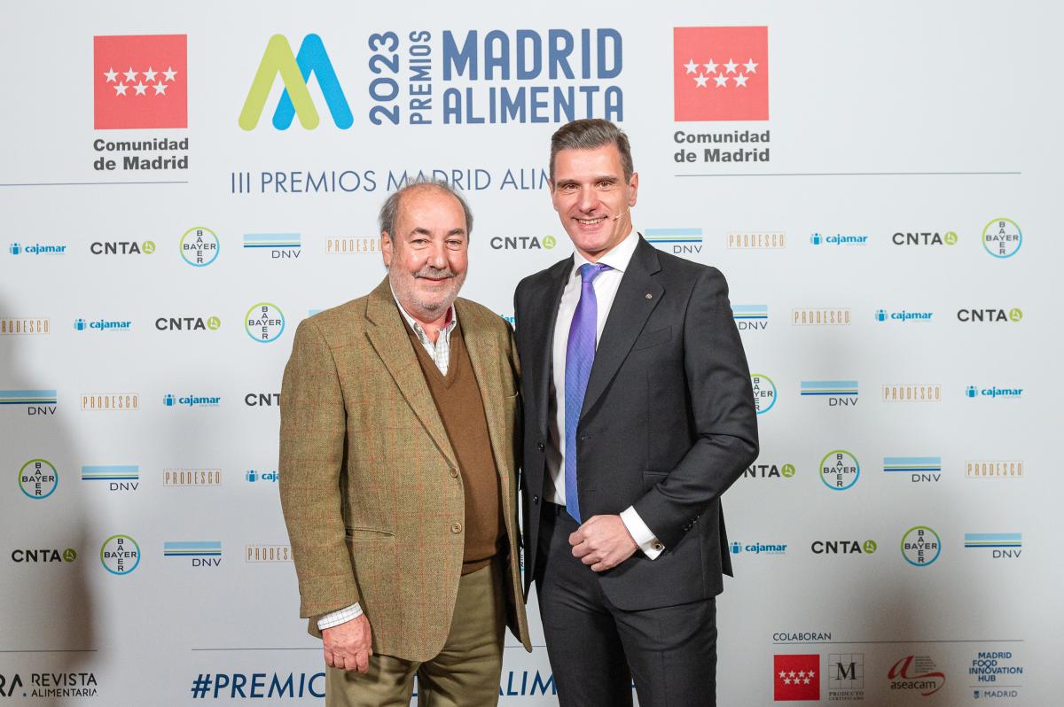 imagen gala premios