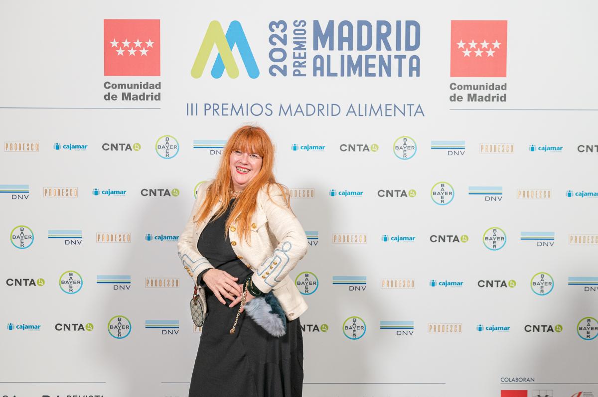 imagen gala premios